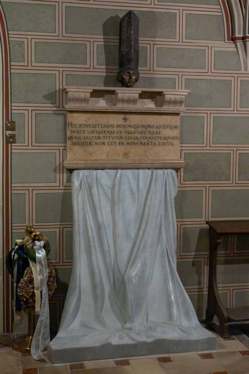 2023_jp koszoru_22.jpg